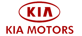 KIA-Morters-logo-batterywale-270x12