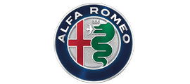 alfa-romeo-logo-batterywale-270x12