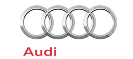 audi-logo-batterywale-270x12