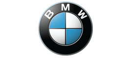 bmw-logo-batterywale-270x12