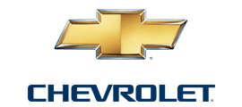 chevrolet-logo-batterywale-270x12