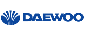 daewoo-logo-batterywale-270x12