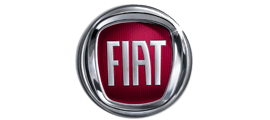 fiat-logo-batterywale-270x12