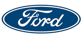 ford-logo-batterywale-270x12