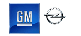 gm-opel-logo-batterywale-270x12