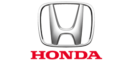 honda-logo-batterywale-270x12