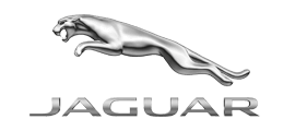 jaguar-logo-batterywale-270x12