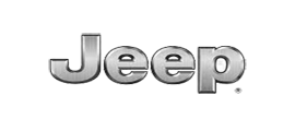 jeep1-logo-batterywale-270x12