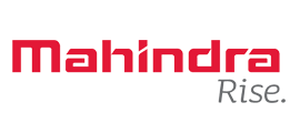 mahindra-logo-batterywale-270x12