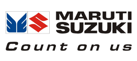 maruti-suzuki-logo-batterywale-270x12