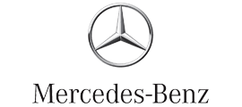 mercedes-benz-logo-batterywale-270x12