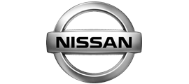 nissan-logo-batterywale-270x12