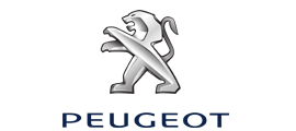 peugeot-logo-batterywale-270x12