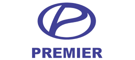 premier-logo-batterywale-270x12