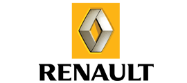 renault-logo-batterywale-270x12