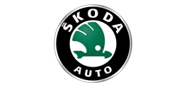 skoda-logo-batterywale-270x12