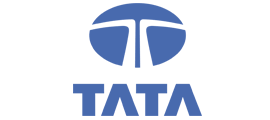 tata-logo-batterywale-270x12