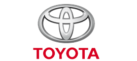 toyota-logo-batterywale-270x12