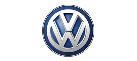 volkswagen-logo-batterywale-270x12