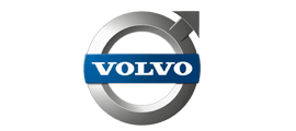 volvo-logo-batterywale-270x12