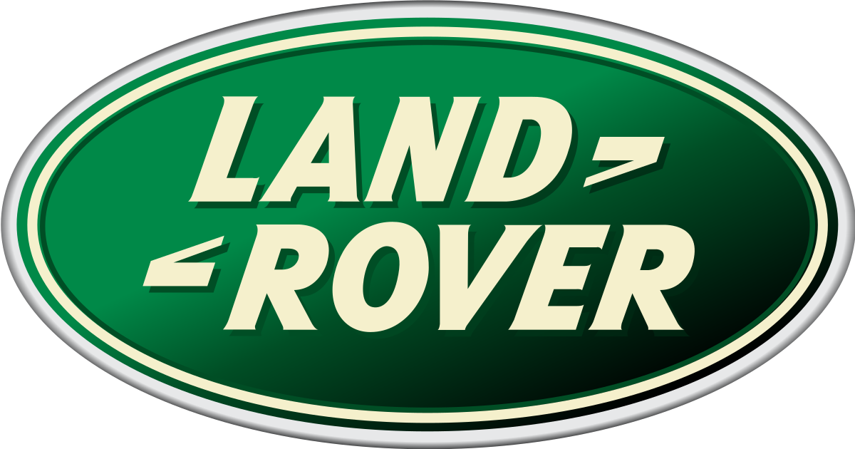 LandRover.svg