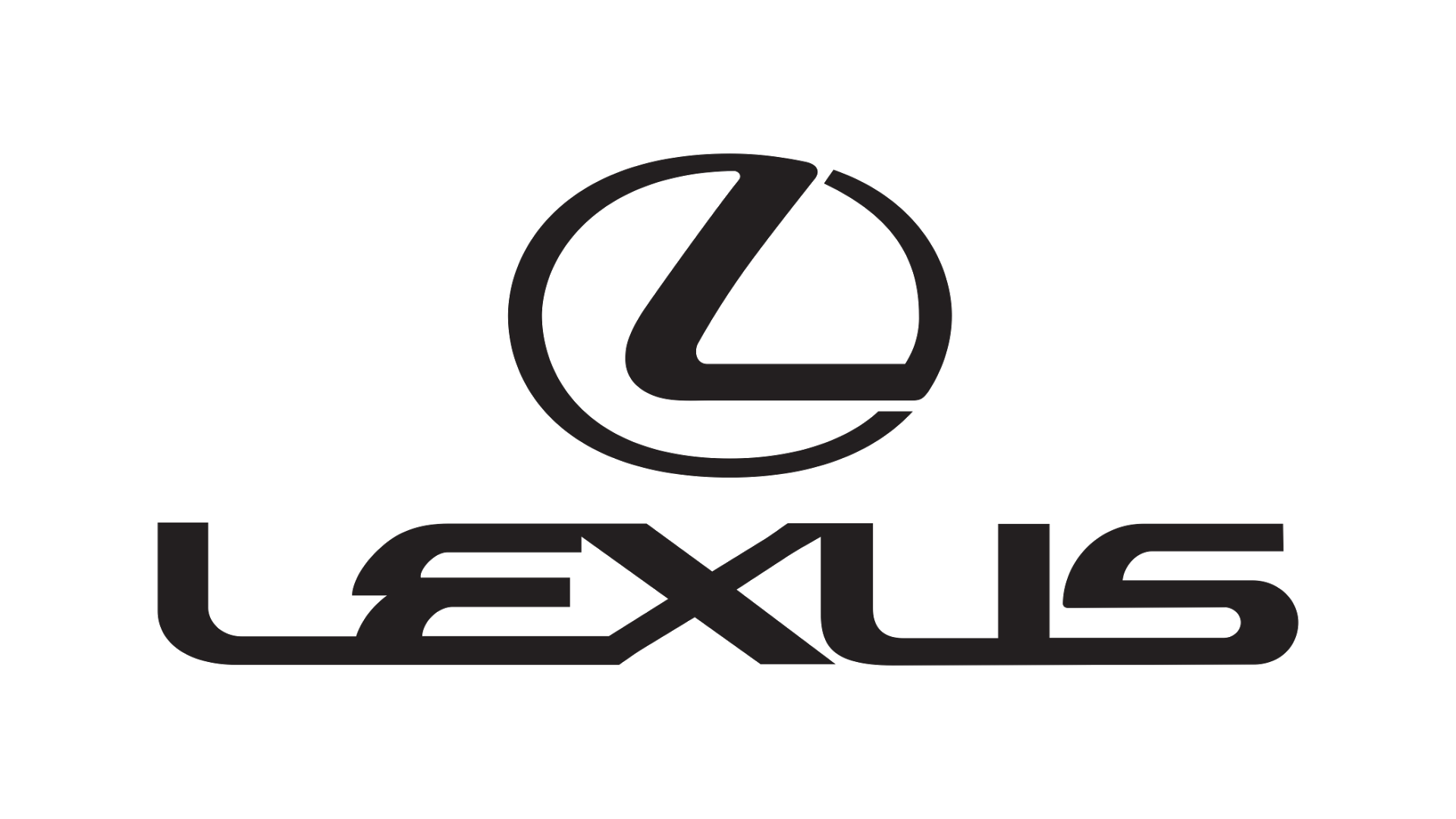 Lexus-symbol-1988-1920x1080