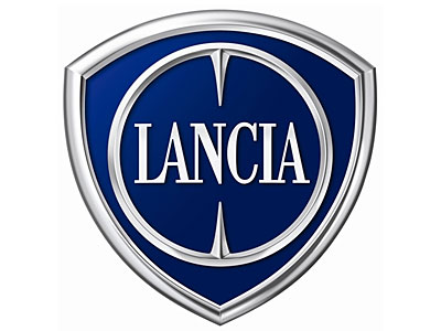 lana001_lancia